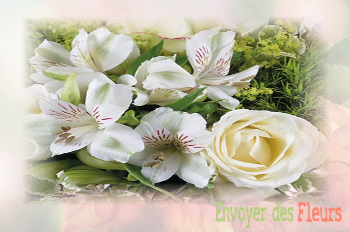 envoyer des fleurs à à ARGENS-MINERVOIS